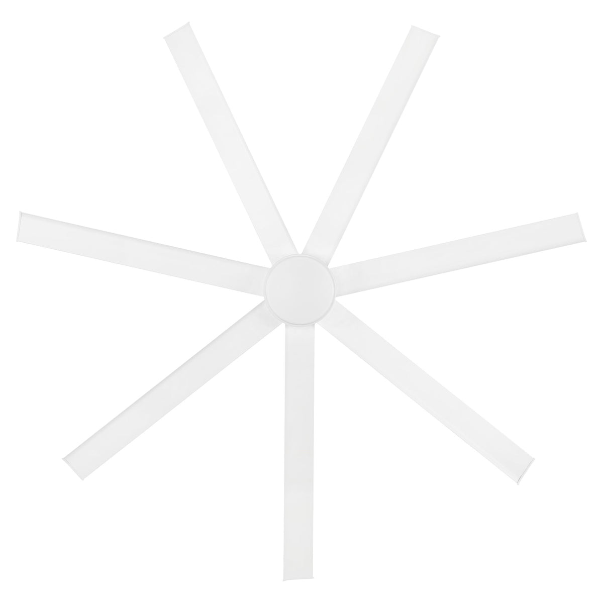 Tourbillion Pro Smart DC Industrial Ceiling Fan