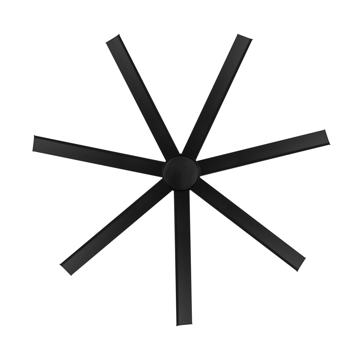 Tourbillion Pro Smart DC Industrial Ceiling Fan