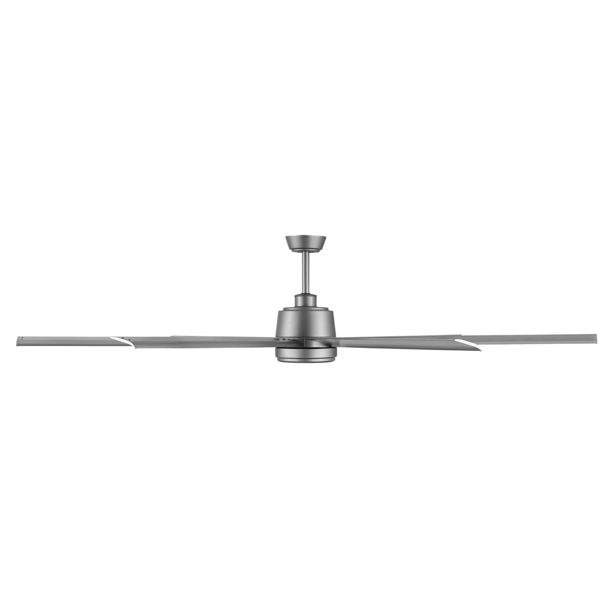 Tourbillion Pro Smart DC Industrial Ceiling Fan