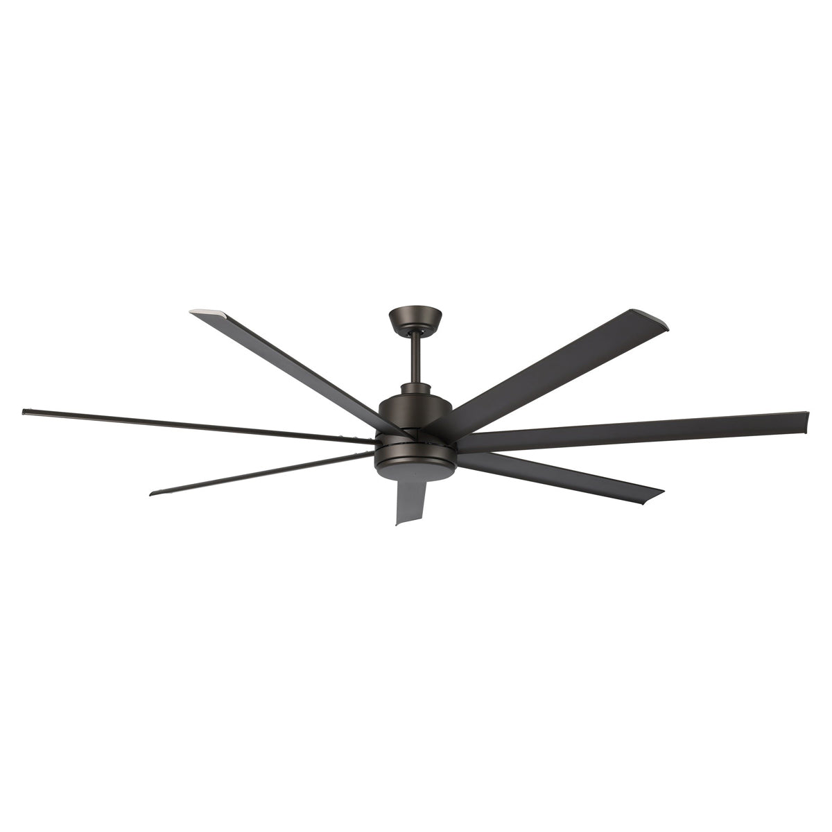 Tourbillion Pro Smart DC Industrial Ceiling Fan