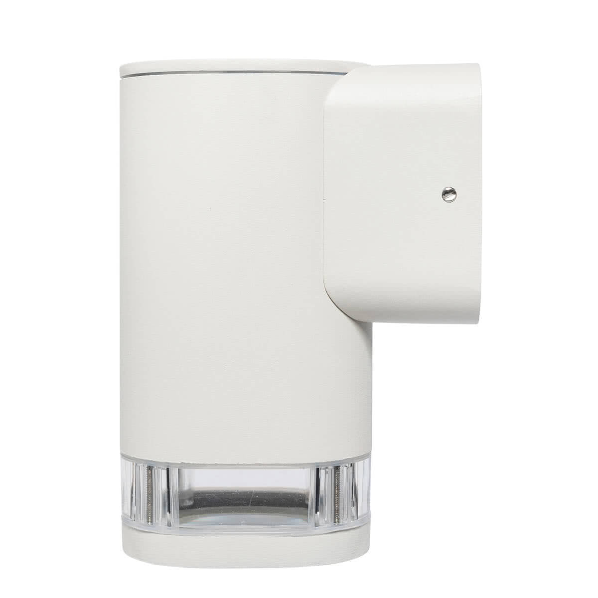 Glenelg Ambient Wall Light