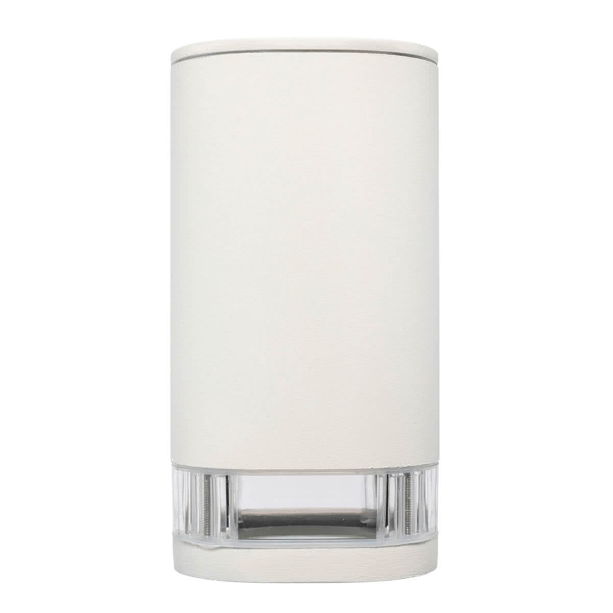 Glenelg Ambient Wall Light