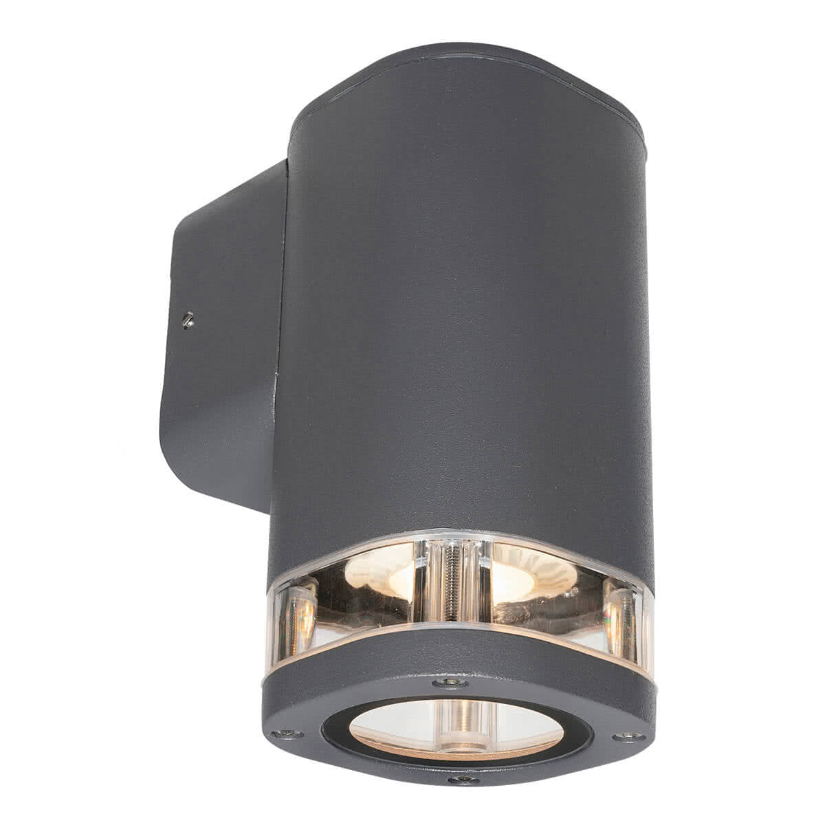 Glenelg Ambient Wall Light