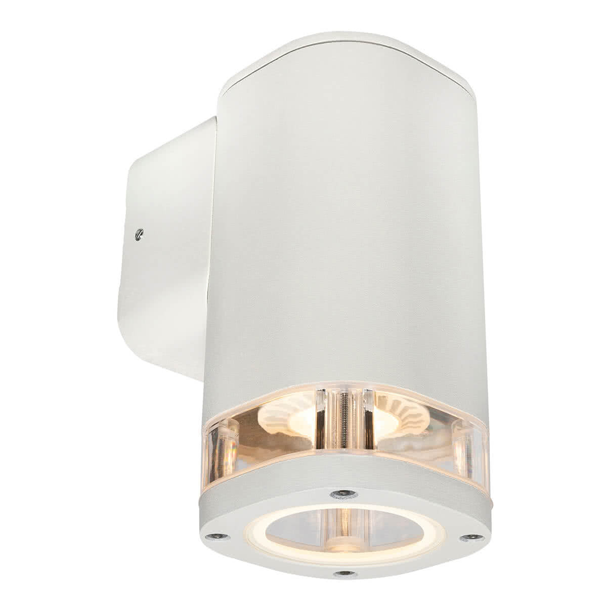 Glenelg Ambient Wall Light