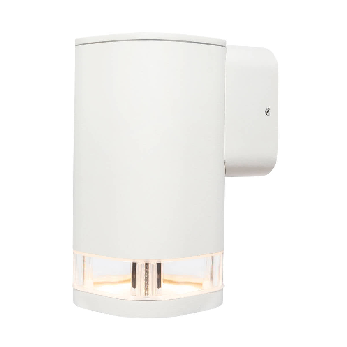 Glenelg Ambient Wall Light