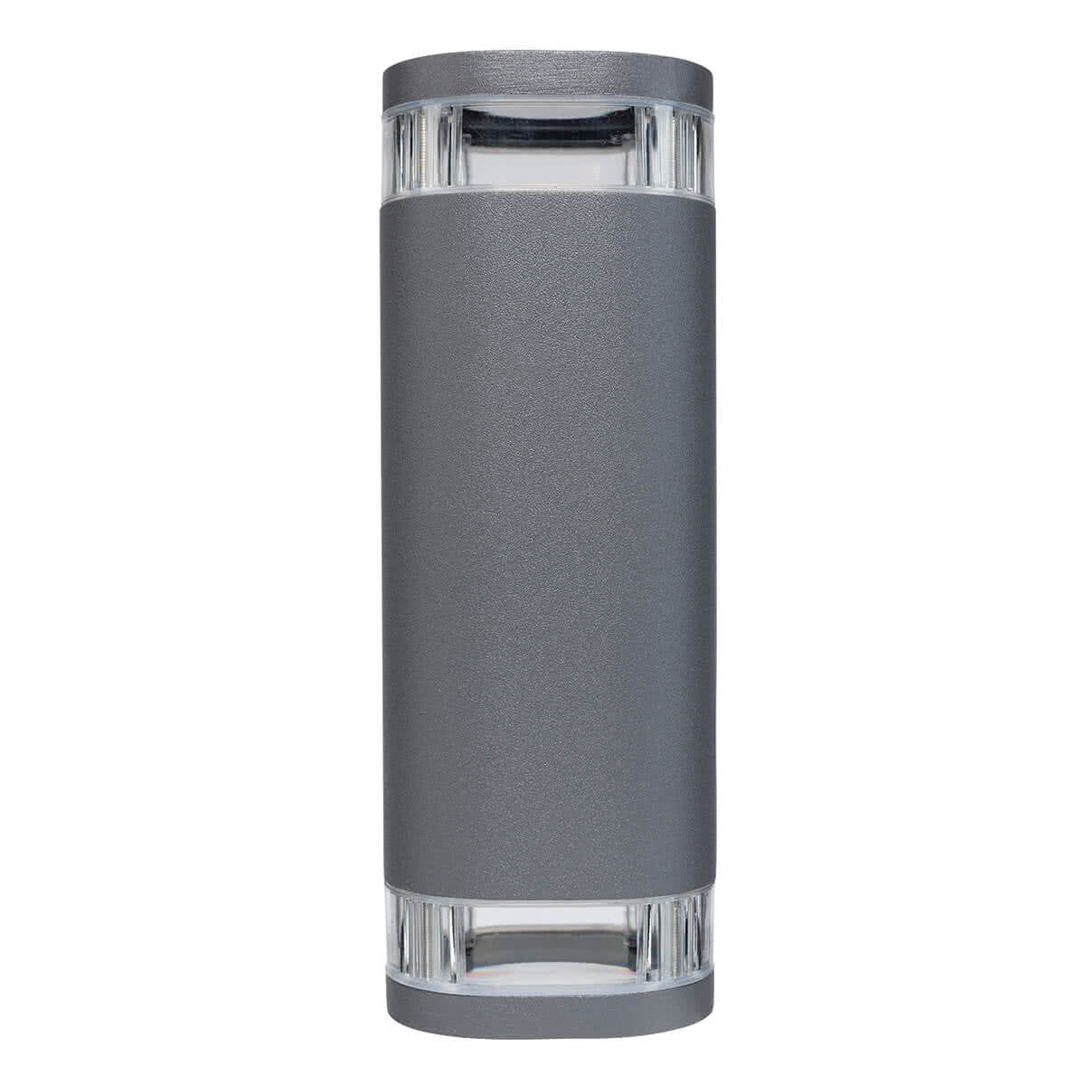 Glenelg Ambient Outdoor Up & Down LED Wall Light