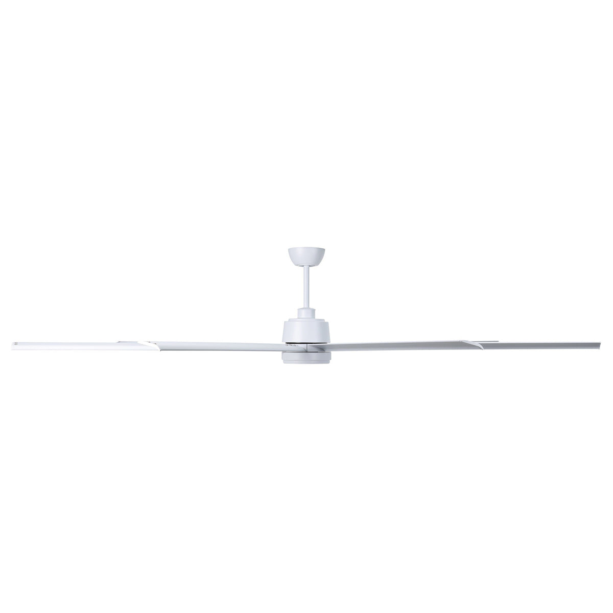 Tourbillion Pro Smart DC Industrial Ceiling Fan