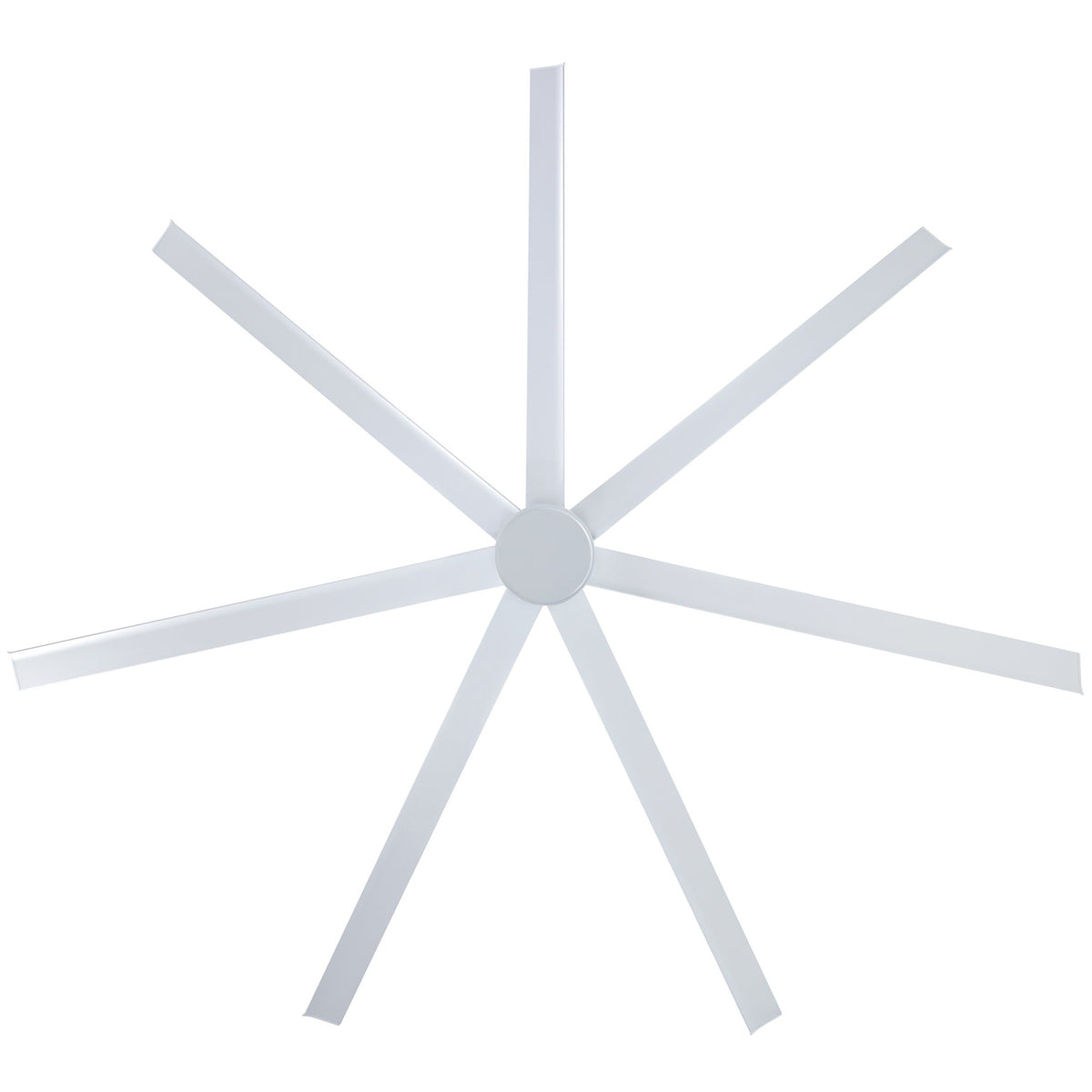 Tourbillion Pro Smart DC Industrial Ceiling Fan