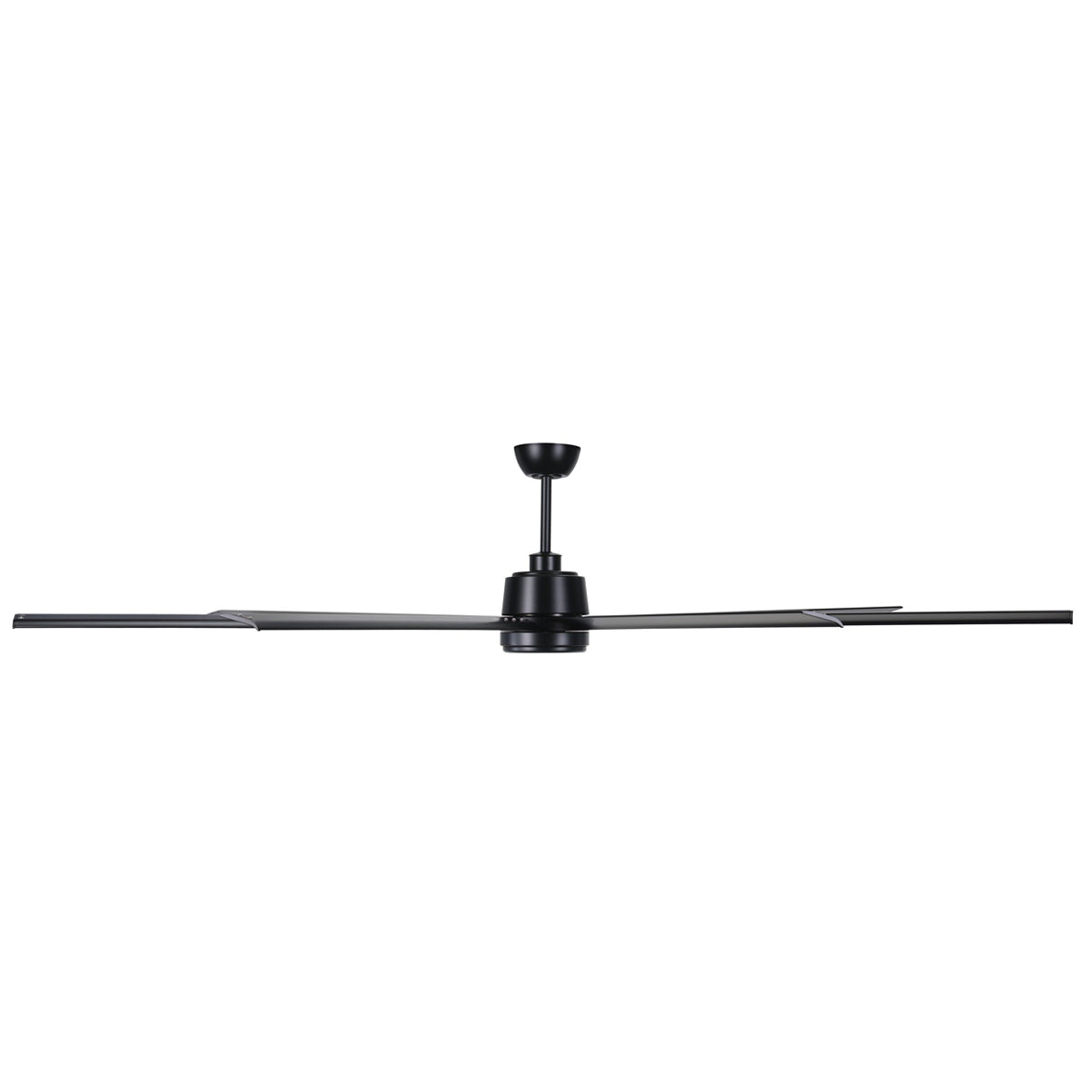 Tourbillion Pro Smart DC Industrial Ceiling Fan