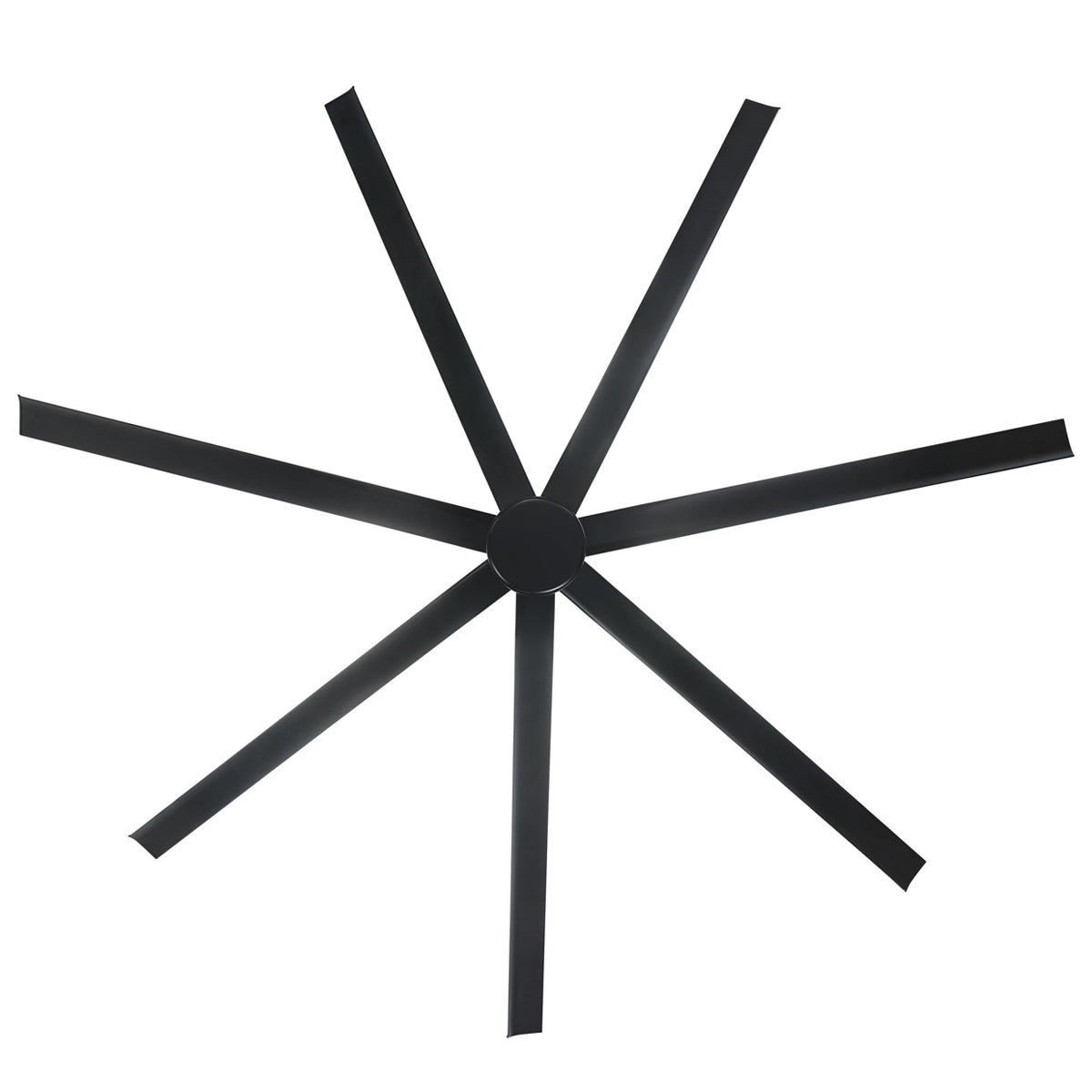 Tourbillion Pro Smart DC Industrial Ceiling Fan