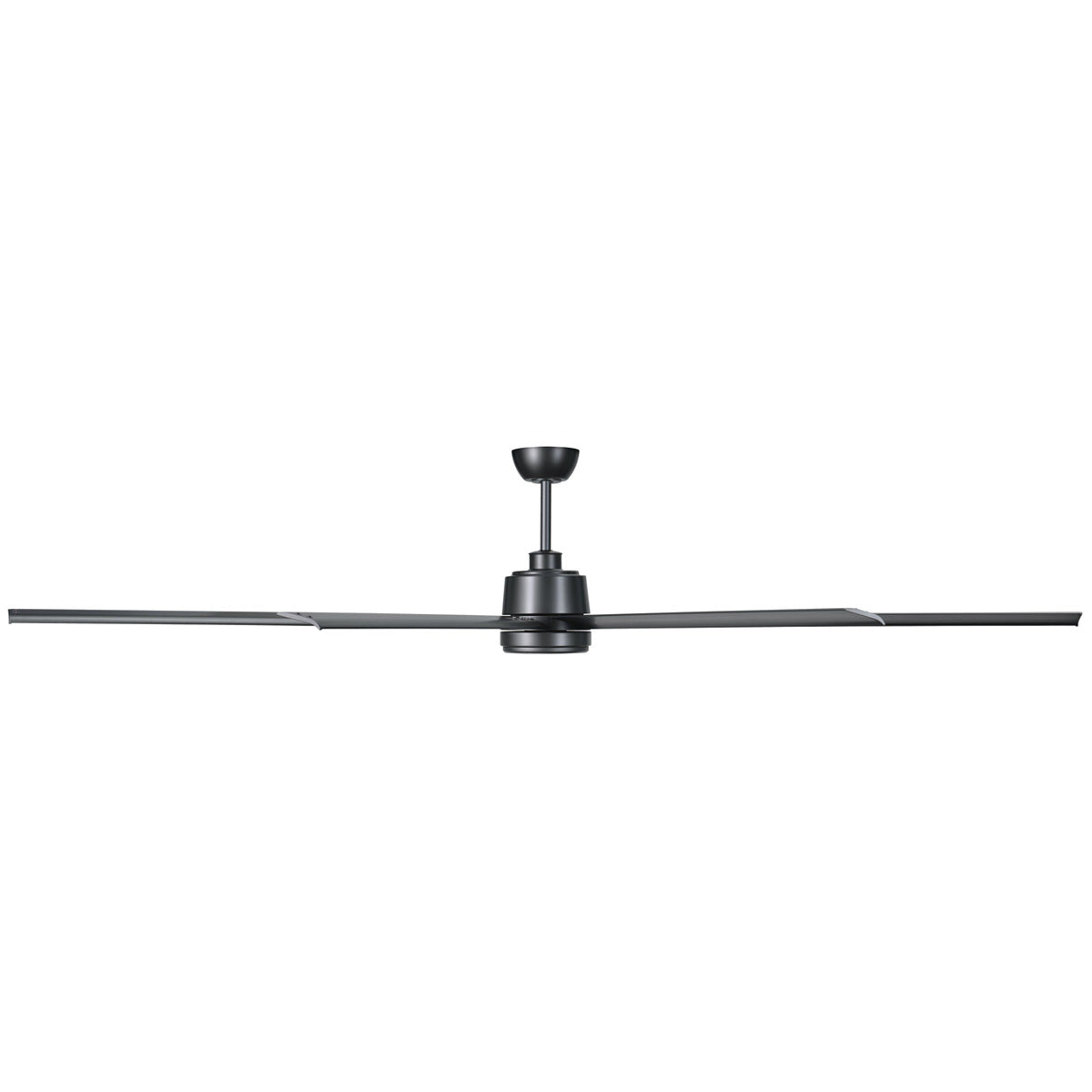 Tourbillion Pro Smart DC Industrial Ceiling Fan