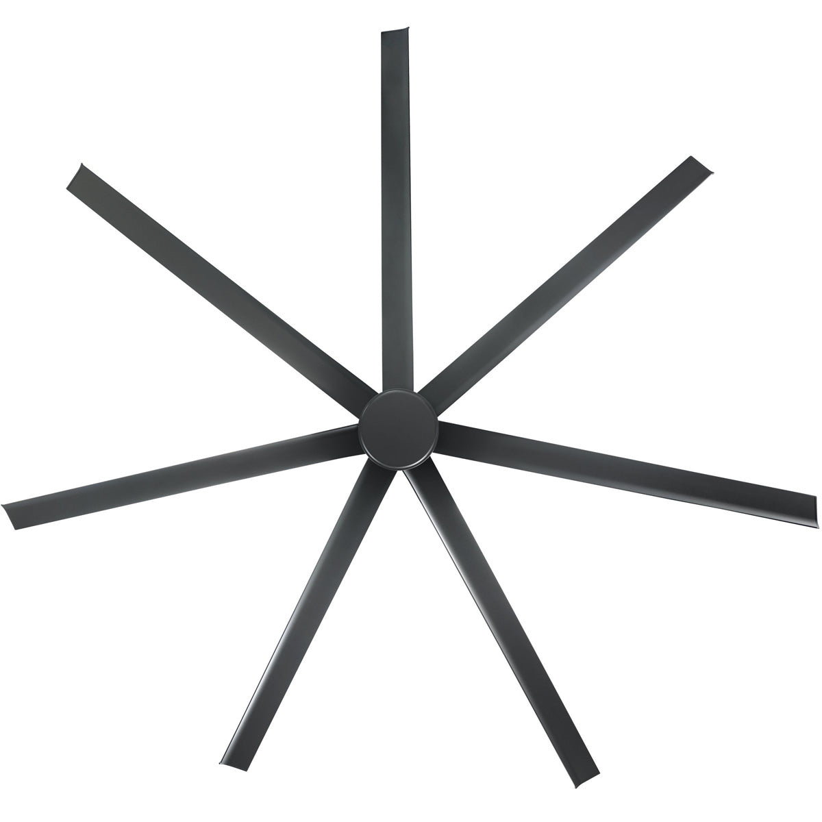 Tourbillion Pro Smart DC Industrial Ceiling Fan