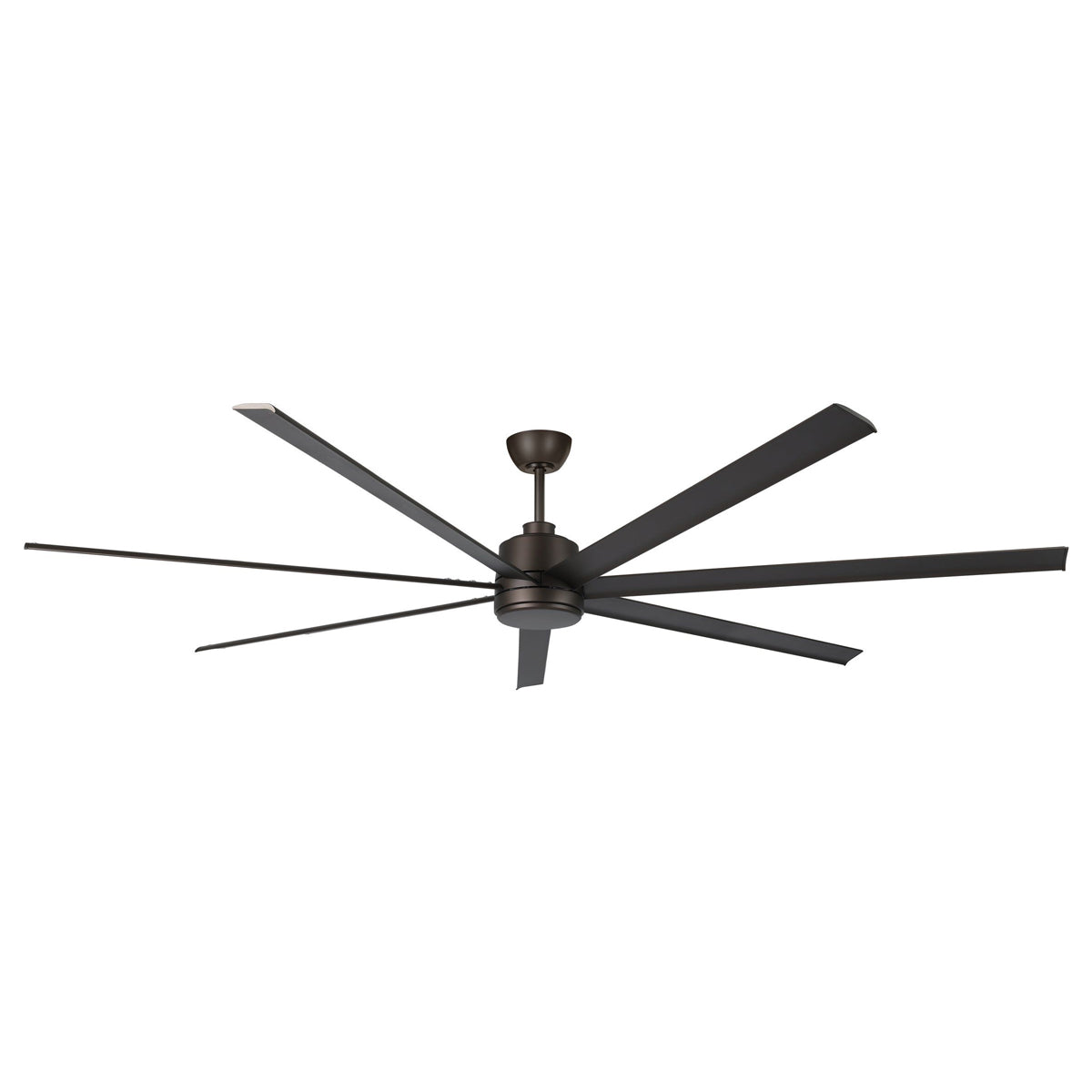 Tourbillion Pro Smart DC Industrial Ceiling Fan
