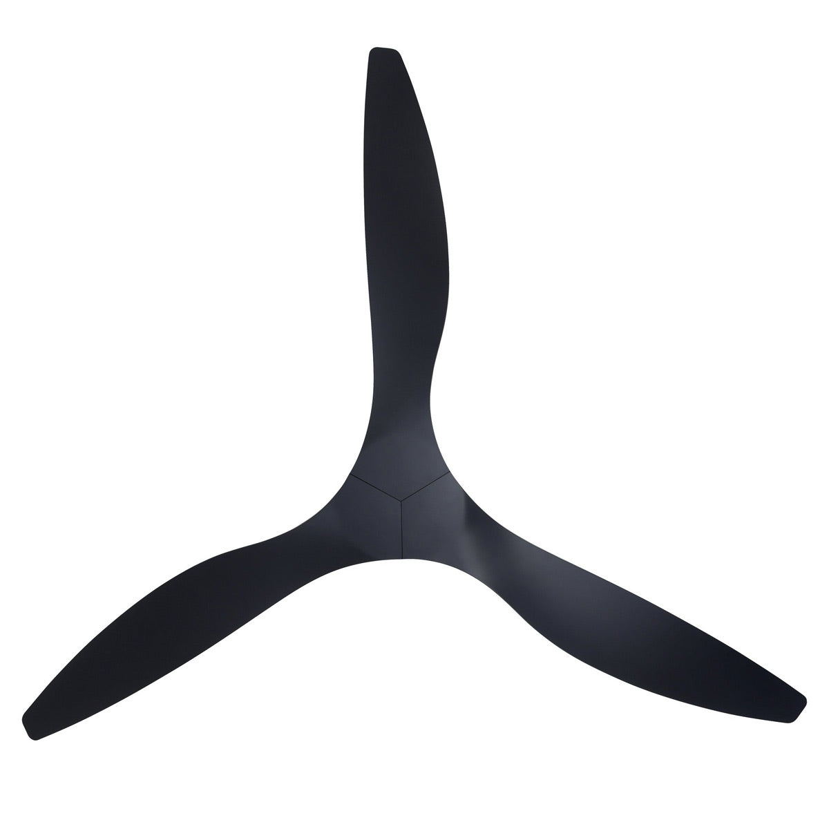 Surf DC Ceiling Fan with Remote