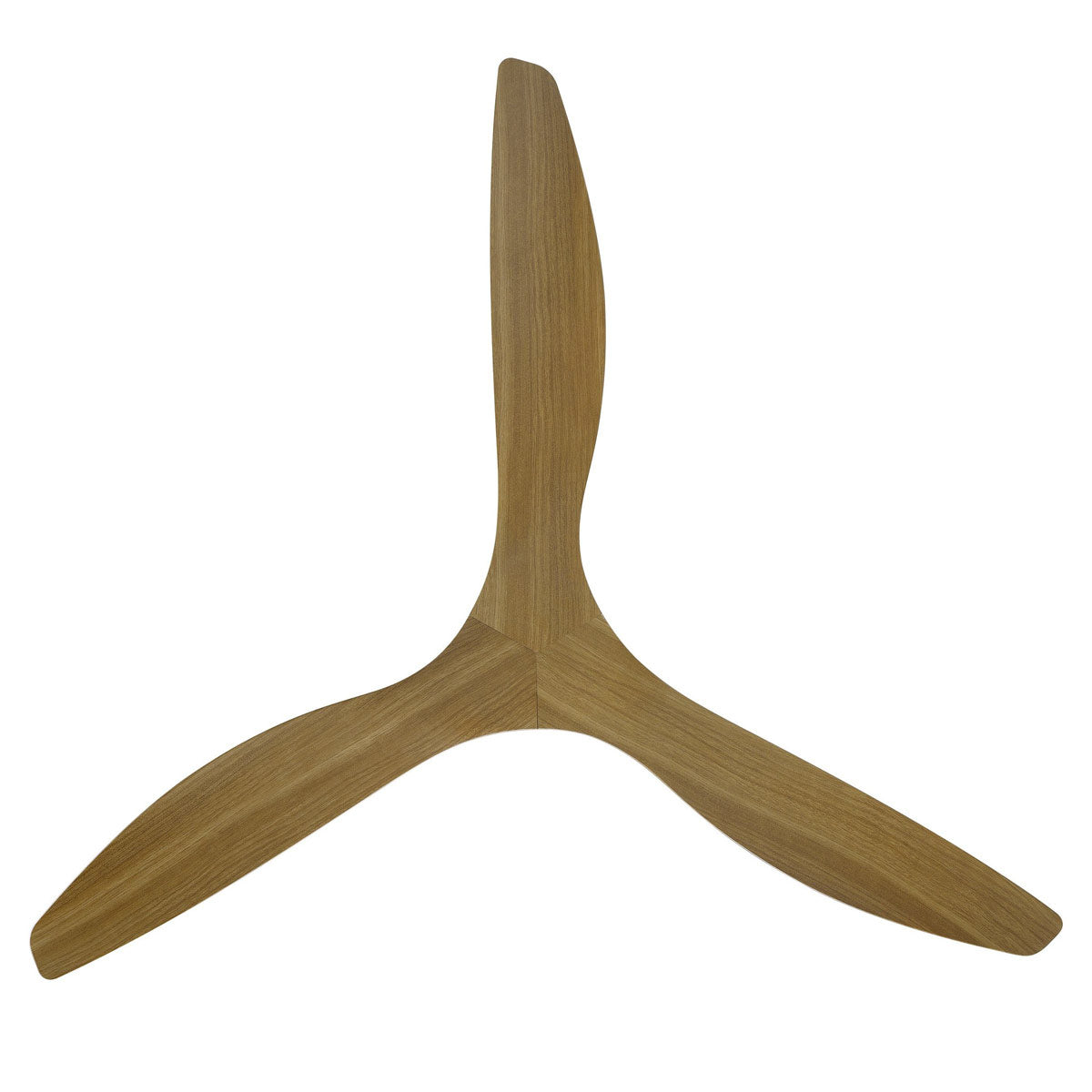 Surf DC Ceiling Fan with Remote