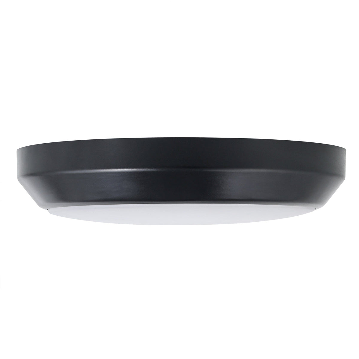 Santorini LED Light Kit for DC Ceiling Fan