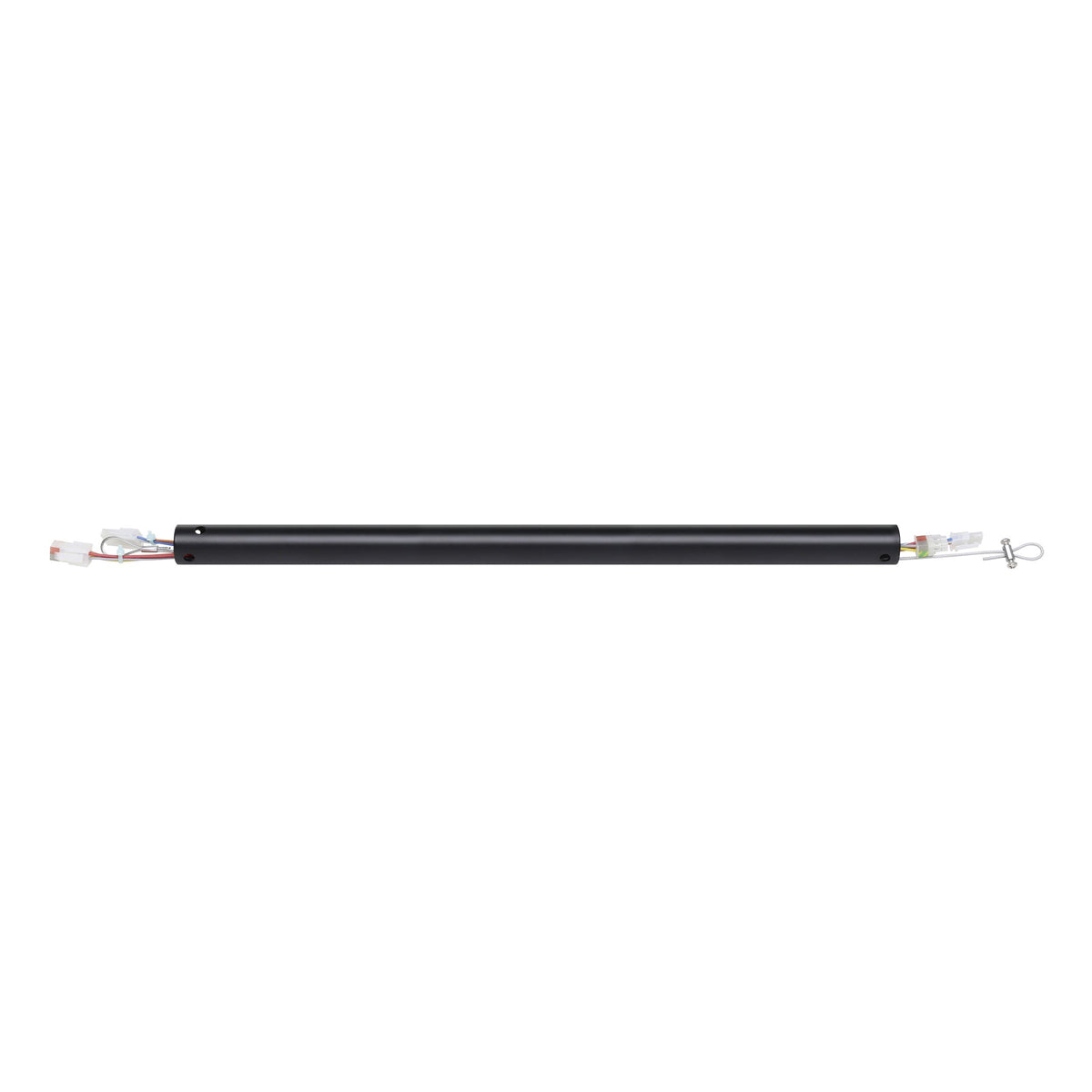 Downrod for Miami & Santorini Ceiling Fans