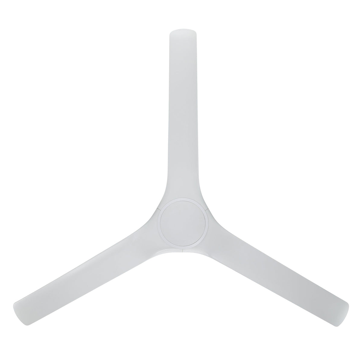 Tahiti DC Coastal Ceiling Fan with Remote