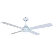 Tempo Timber AC Ceiling Fan