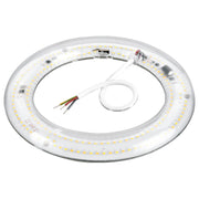 20W LED Tri Colour Conversion Kit for Fluorescent Oyster Lights