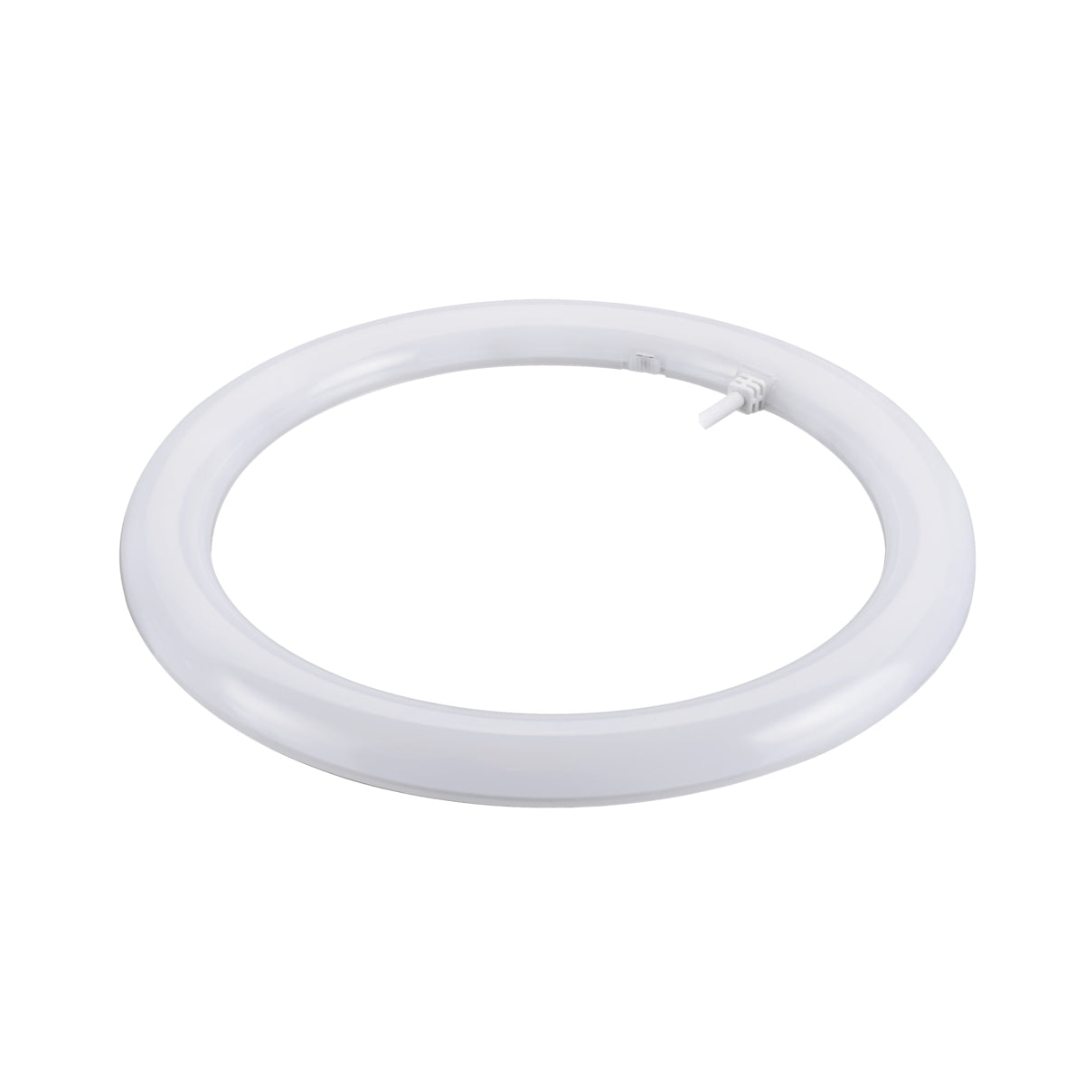 20W LED Tri Colour Dimmable Conversion Kit for Fluorescent Oyster Lights