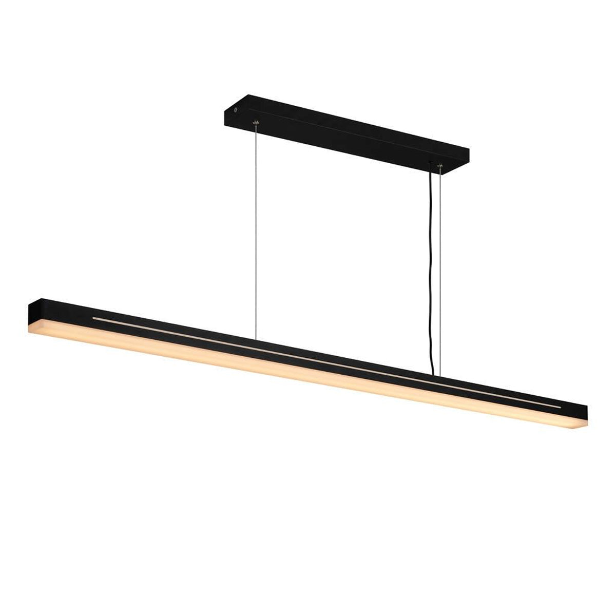Skylar 25W LED Bar Pendant Light