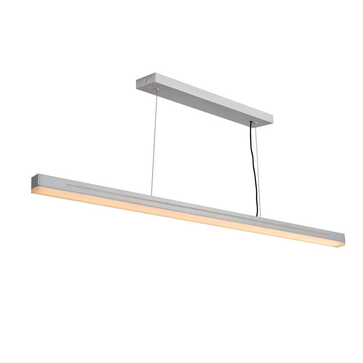Skylar 25W LED Bar Pendant Light