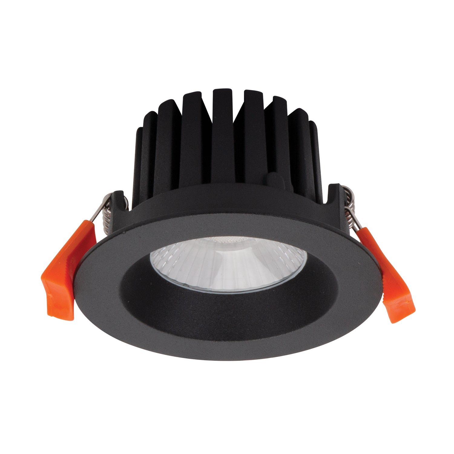 Aqua Recessed LED Downlight