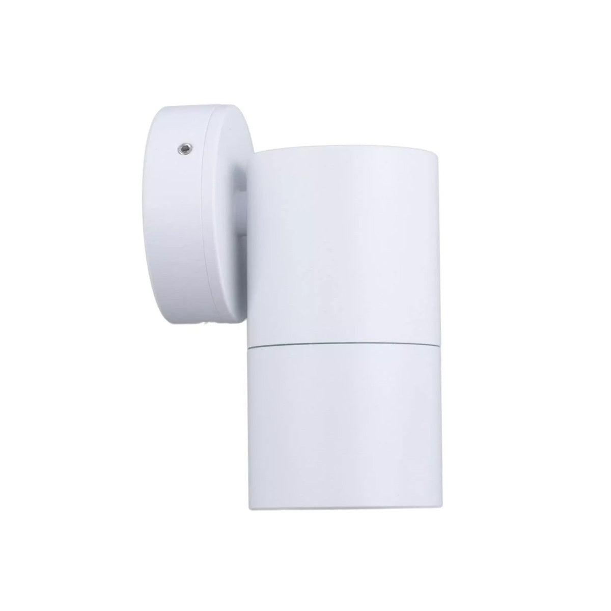 Fixed Outdoor Wall Light 35W IP65