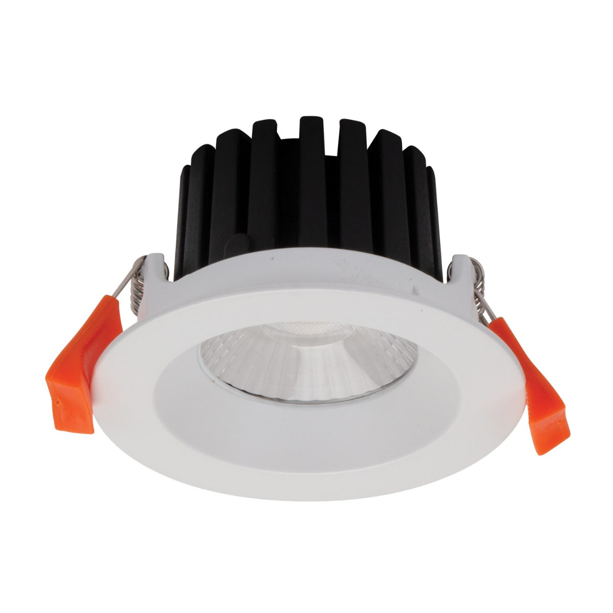Aqua Recessed LED Downlight