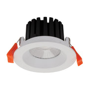 Aqua Recessed LED Downlight