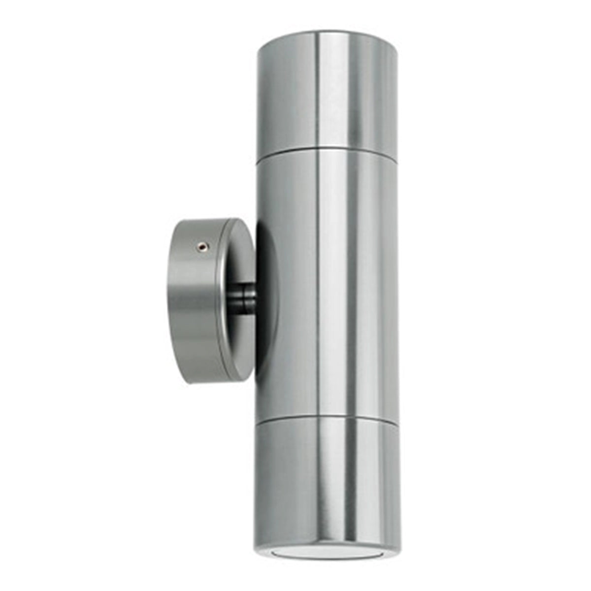 Outdoor Up & Down Wall Light