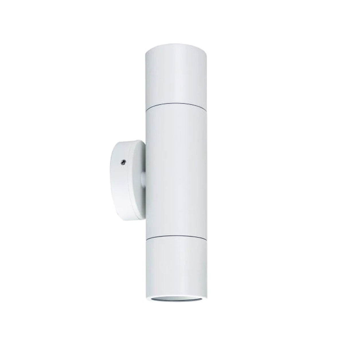 Outdoor Up & Down Wall Light