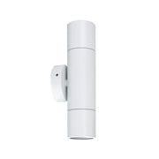 Outdoor Up & Down Wall Light