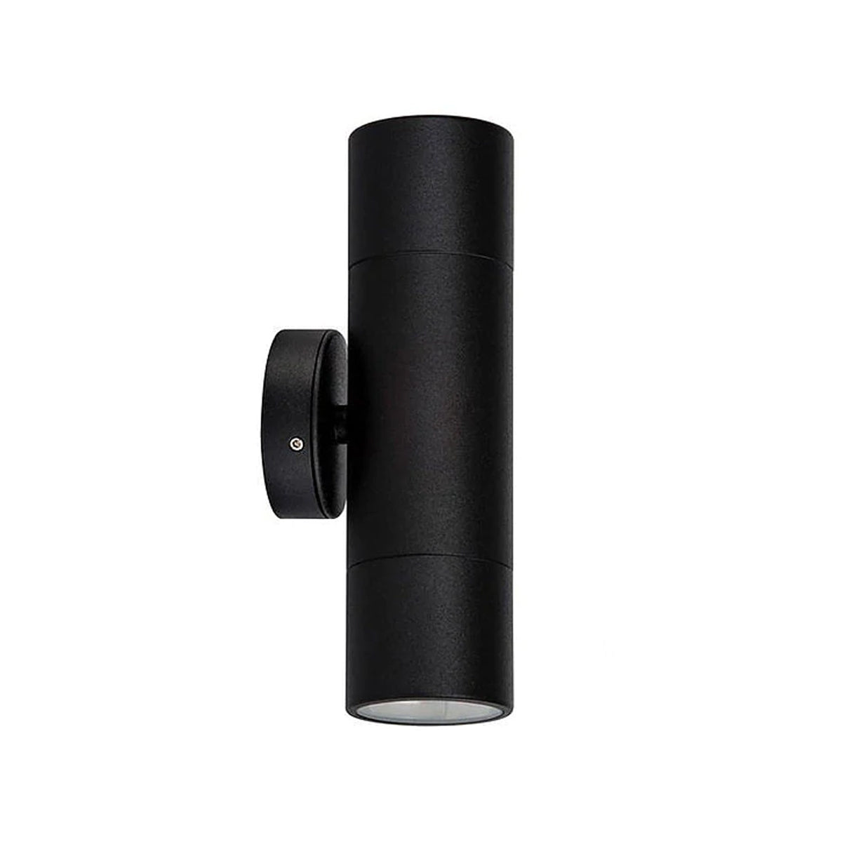 Outdoor Up & Down Wall Light