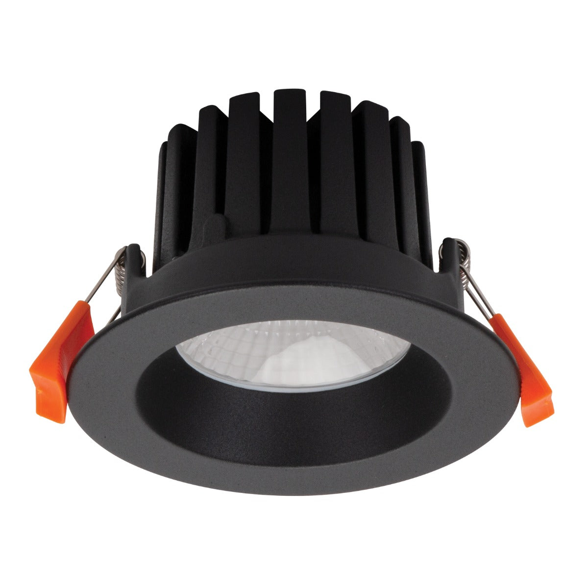 Aqua Recessed LED Downlight