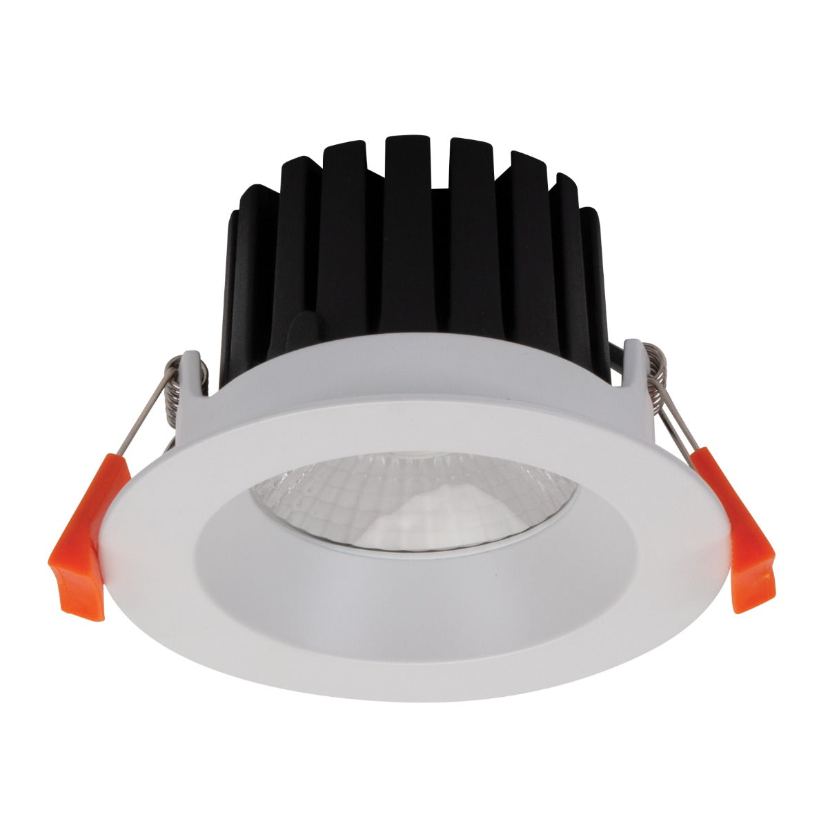 Aqua Recessed LED Downlight