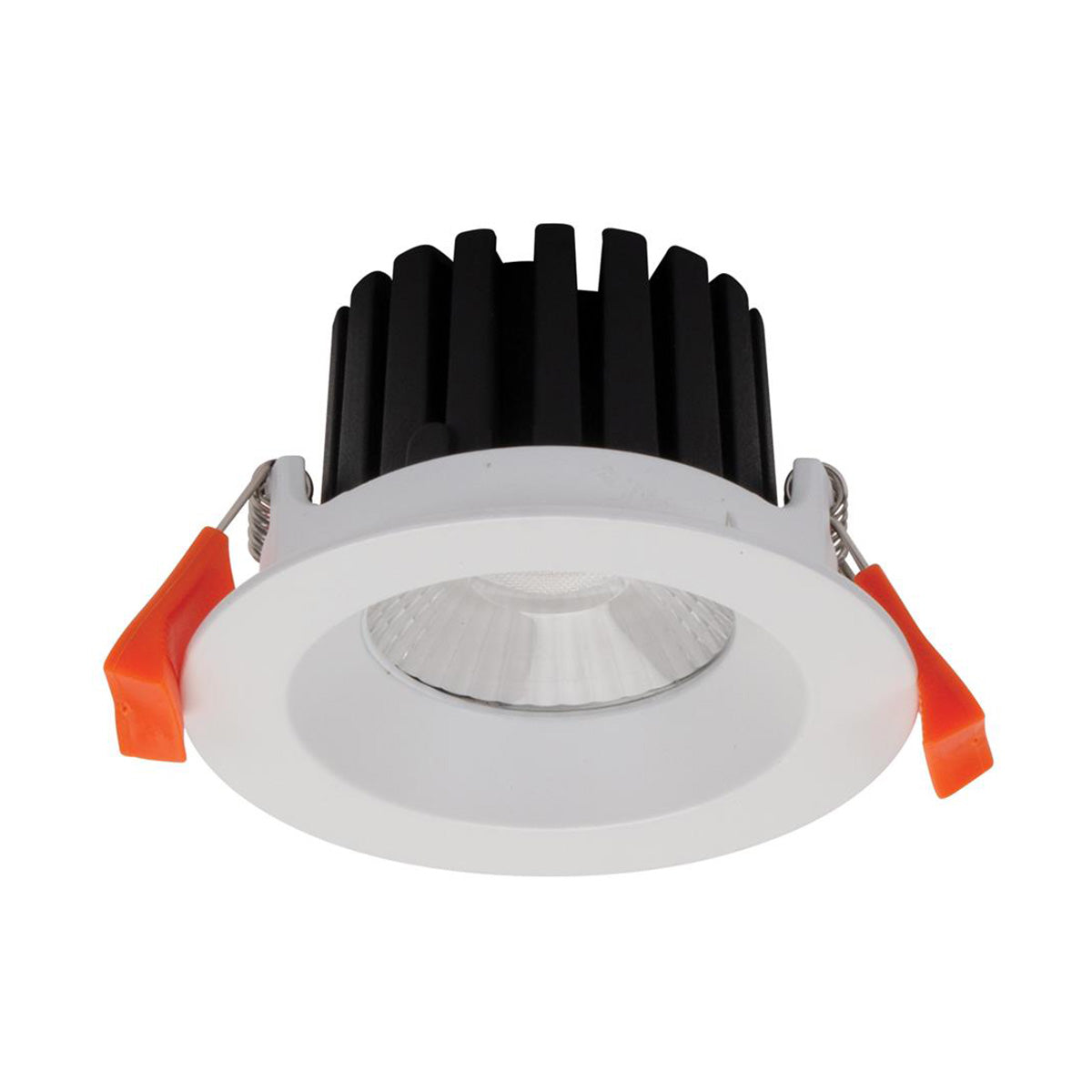 Aqua Recessed LED Downlight