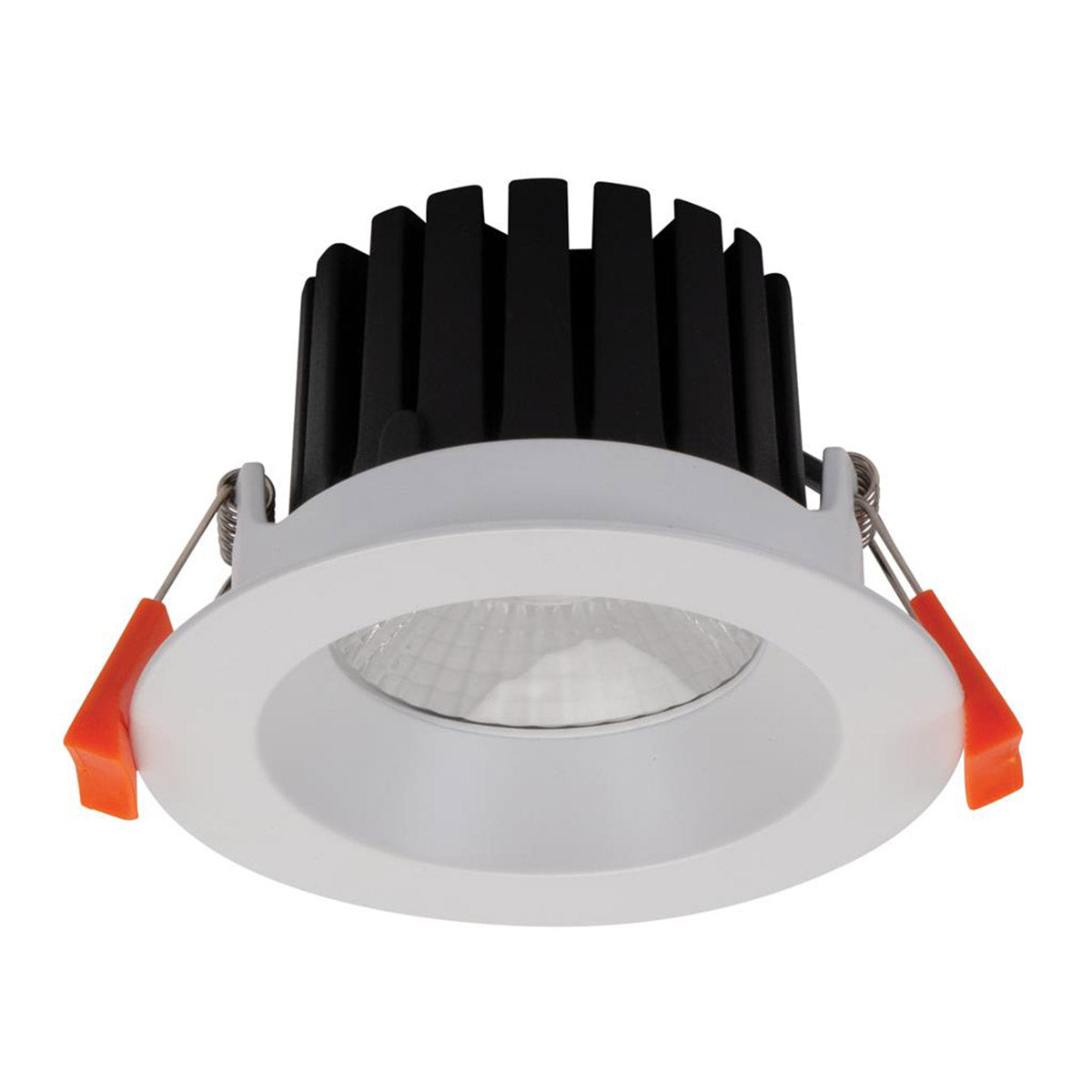 Aqua Recessed LED Downlight