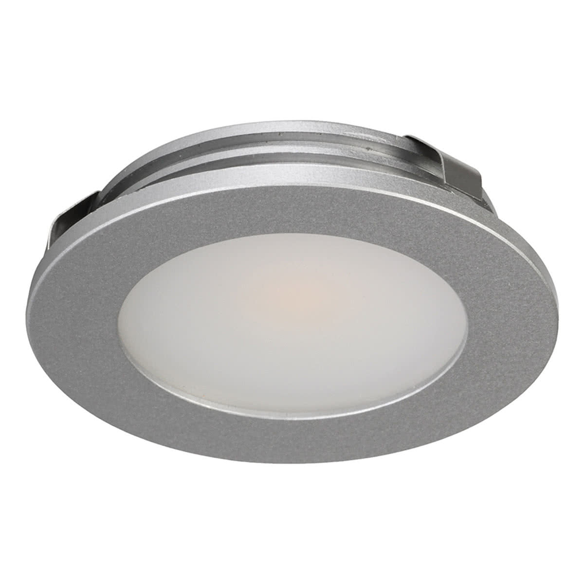 Astra Round Cabinet LED Downlight