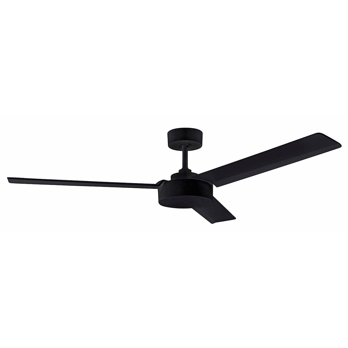 Laguna 48" 3 Blade AC Ceiling Fan
