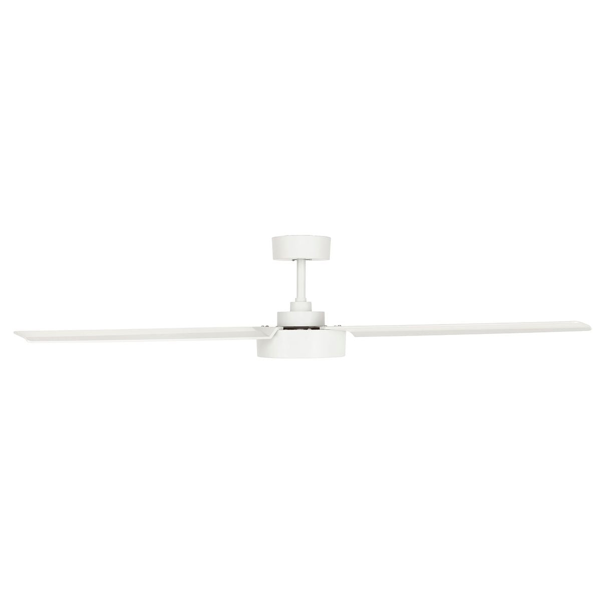 Laguna 48" 3 Blade AC Ceiling Fan