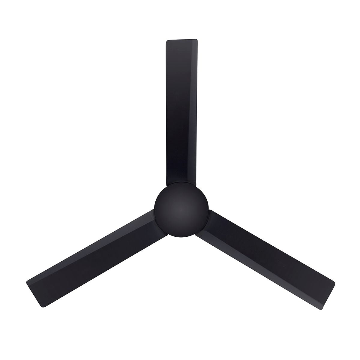 Laguna 48" 3 Blade AC Ceiling Fan