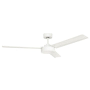 Laguna 48" 3 Blade AC Ceiling Fan