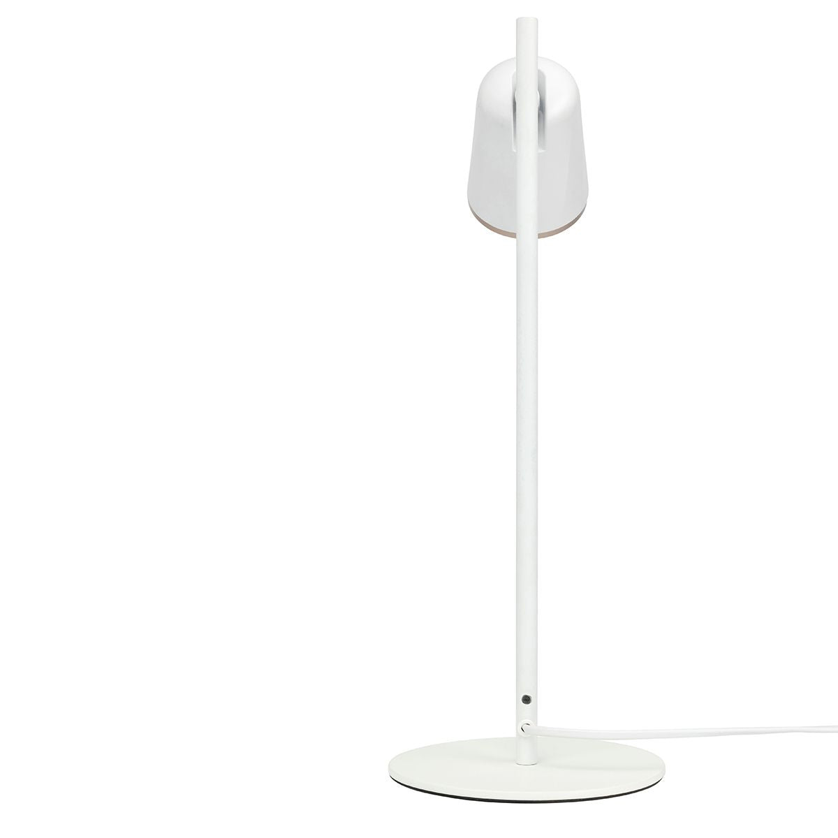 Kalla Desk Lamp with Integrated LED Light