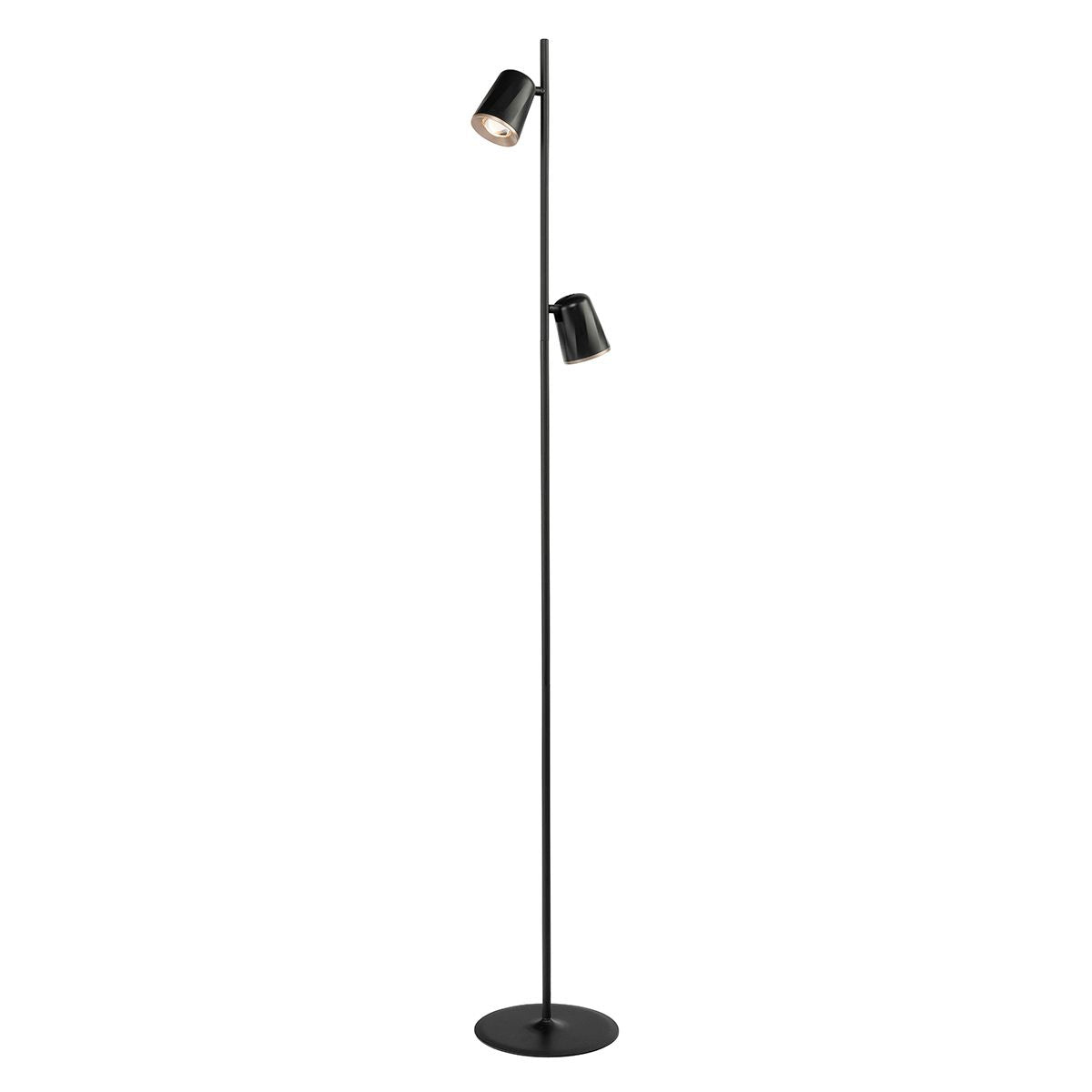 Kalla Adjustable Floor Lamp 650lm
