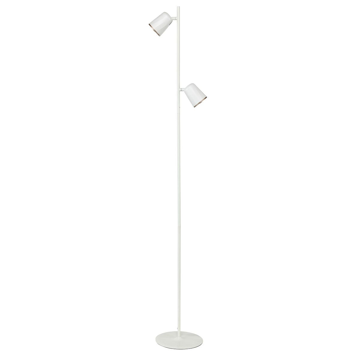 Kalla Adjustable Floor Lamp 650lm
