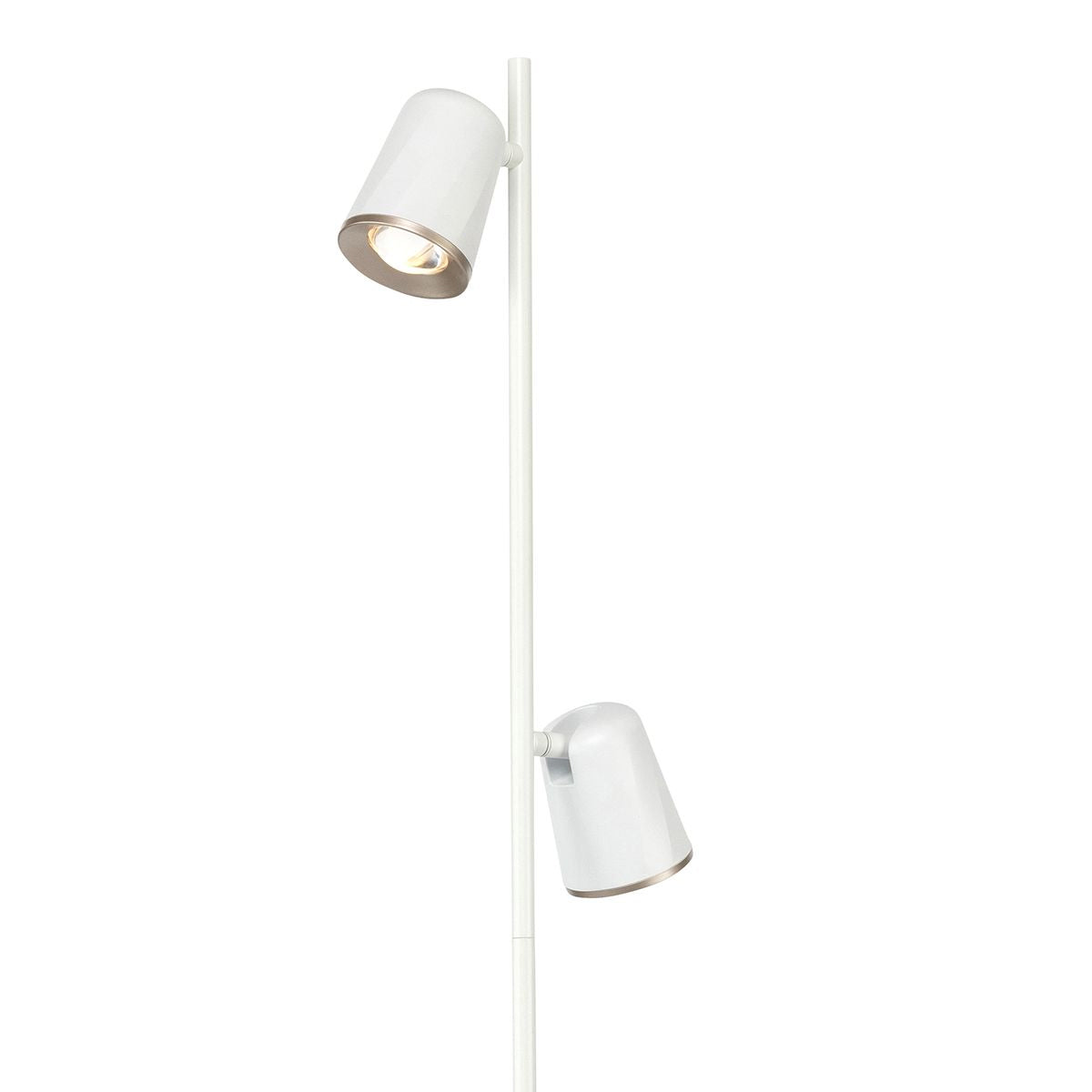 Kalla Adjustable Floor Lamp 650lm