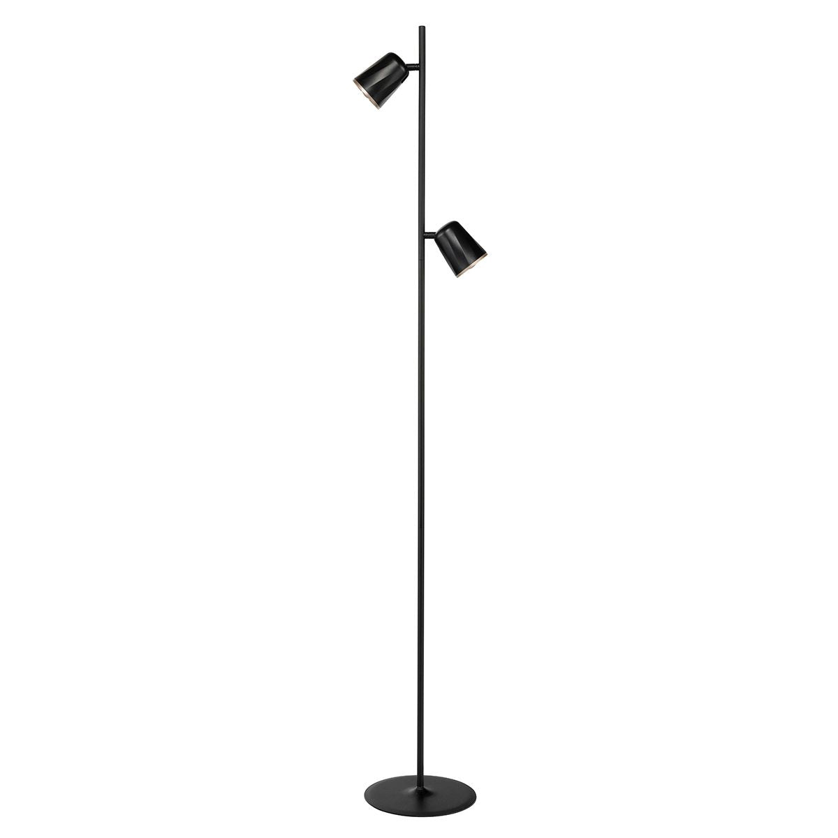 Kalla Adjustable Floor Lamp 650lm