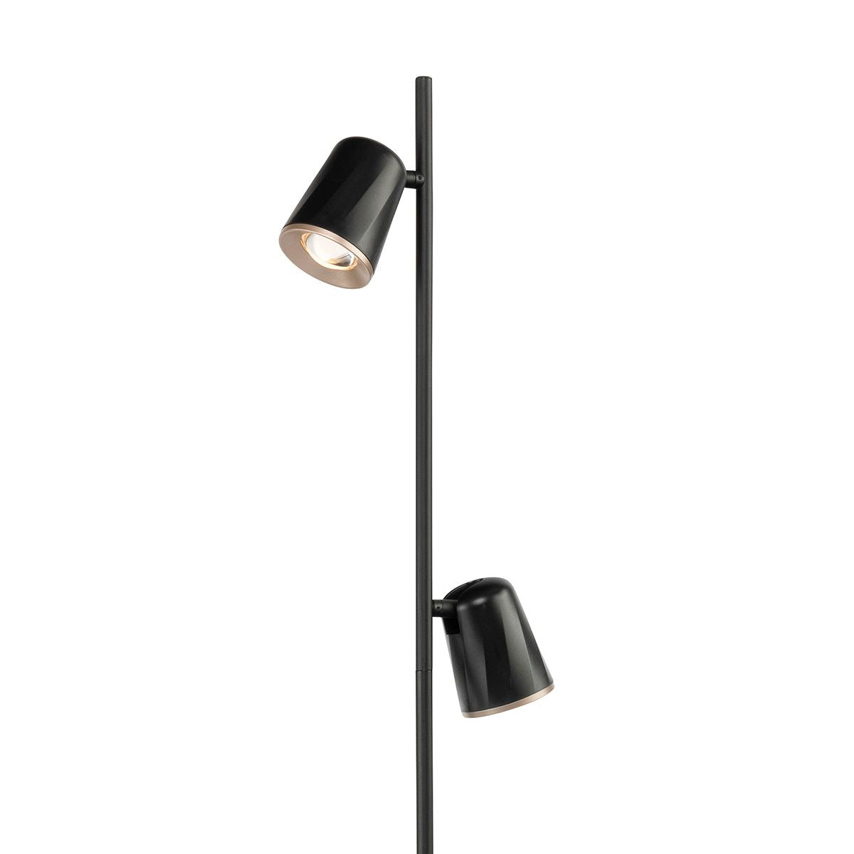 Kalla Adjustable Floor Lamp 650lm